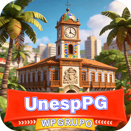 unesppg
